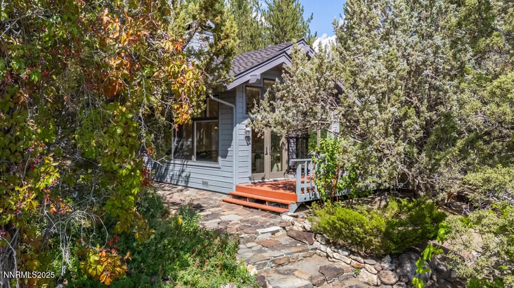 4120 Flintlock Reno NV 89519