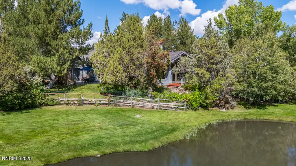 4120 Flintlock Reno NV 89519