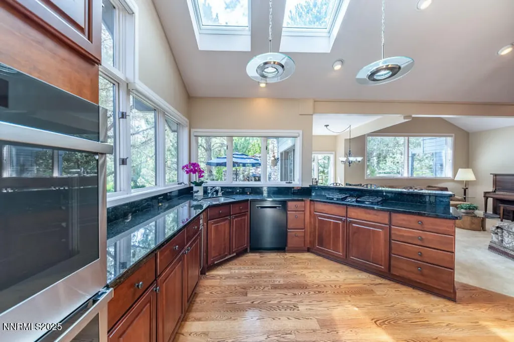 4120 Flintlock Reno NV 89519