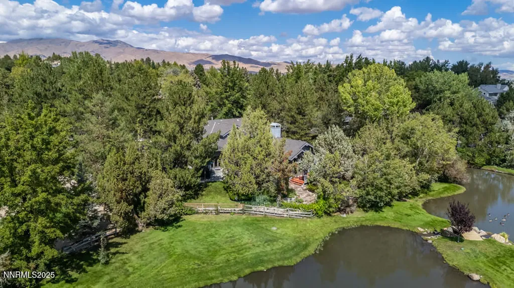 4120 Flintlock Reno NV 89519