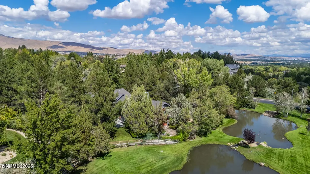 4120 Flintlock Reno NV 89519