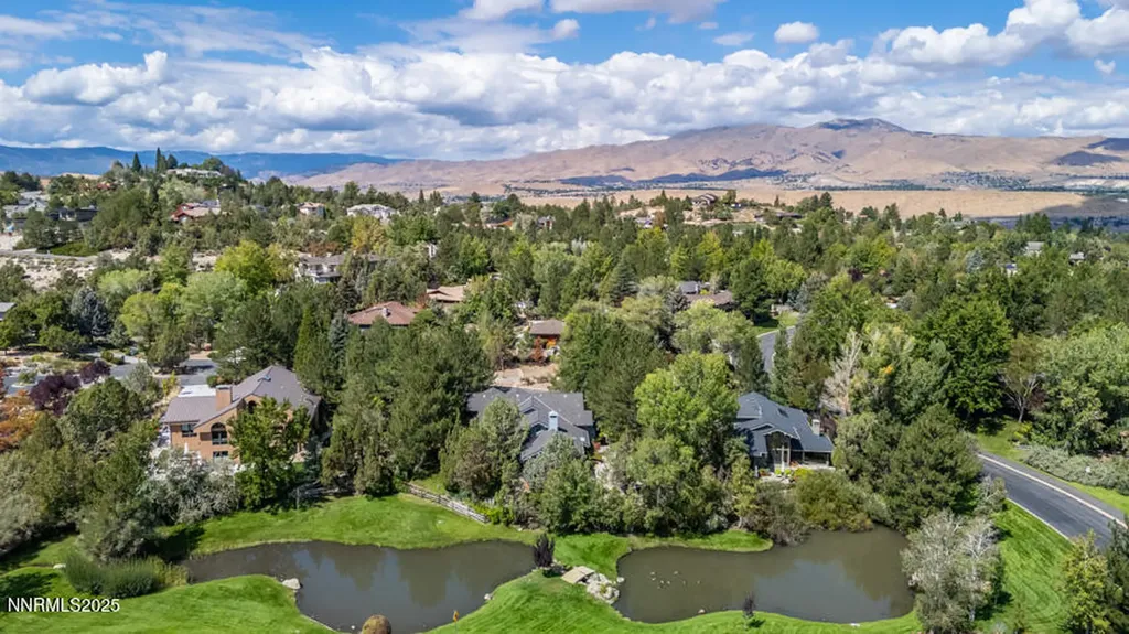 4120 Flintlock Reno NV 89519