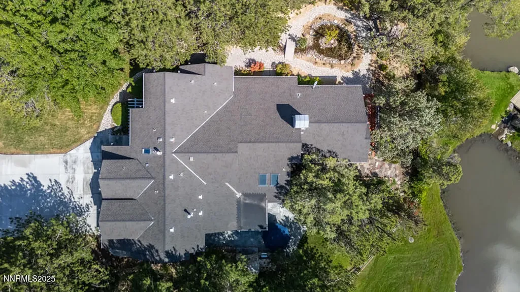 4120 Flintlock Reno NV 89519