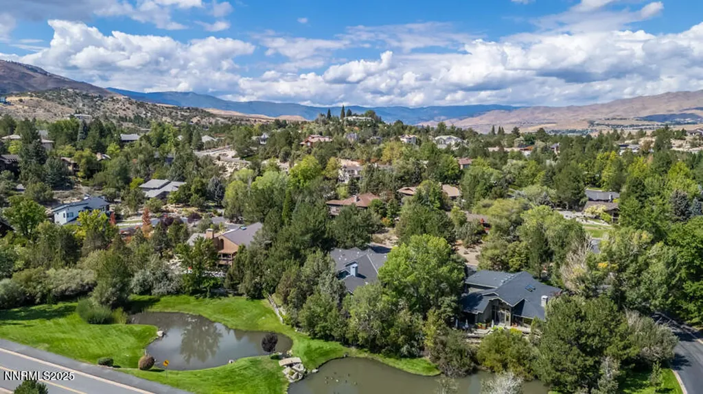 4120 Flintlock Reno NV 89519