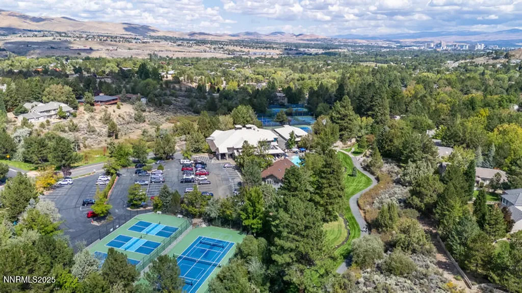 4120 Flintlock Reno NV 89519