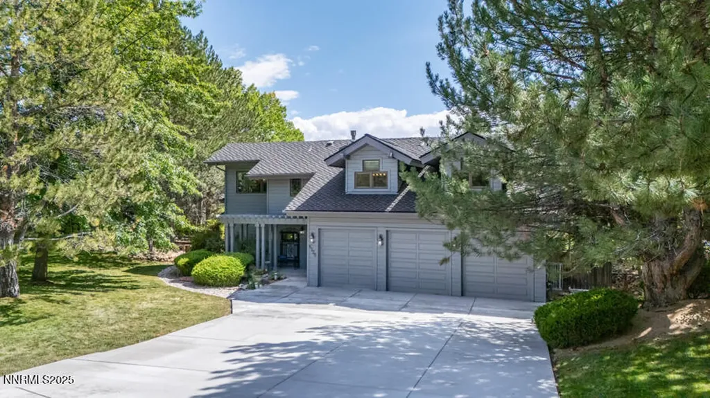 4120 Flintlock Reno NV 89519