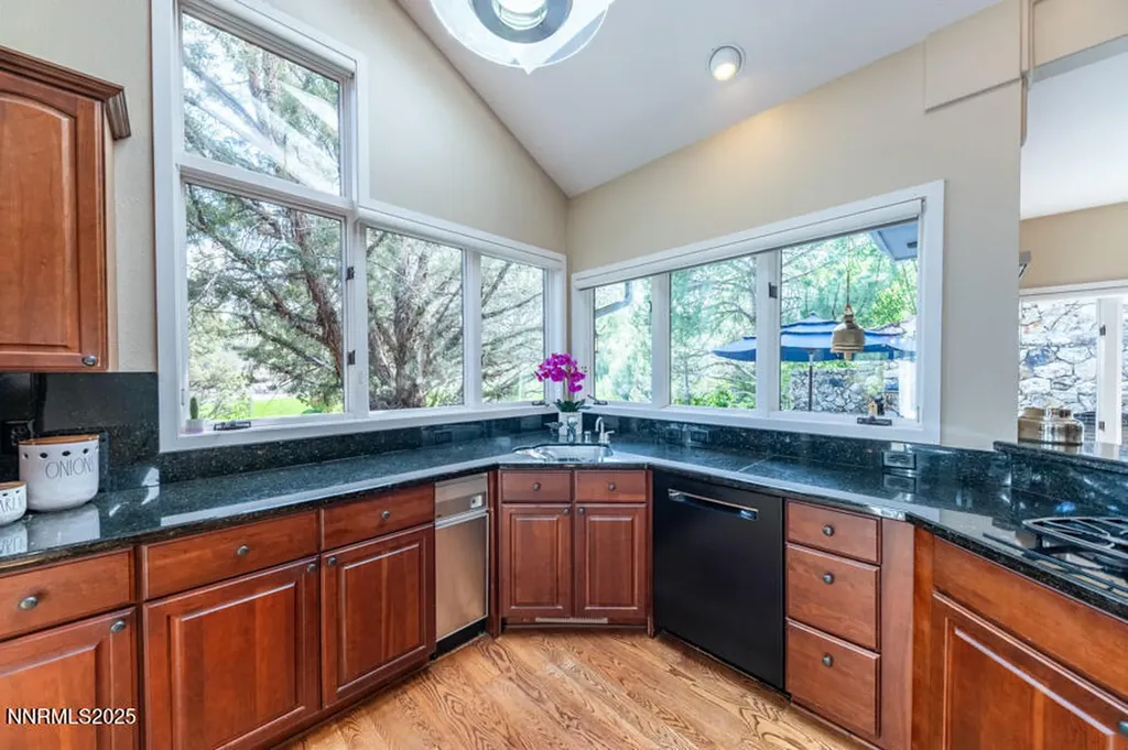 4120 Flintlock Reno NV 89519