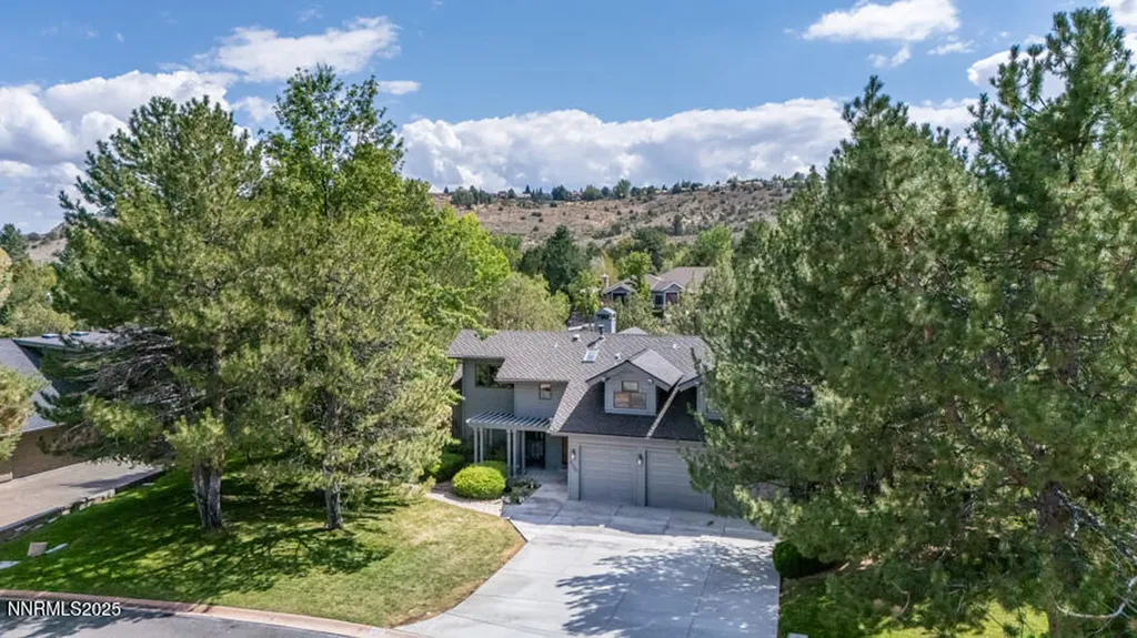 4120 Flintlock Reno NV 89519