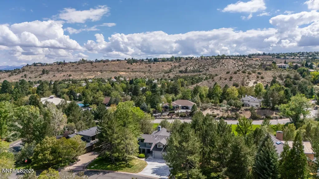 4120 Flintlock Reno NV 89519