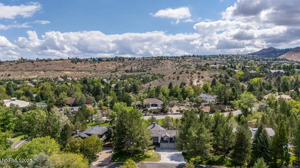 4120 Flintlock Reno NV 89519