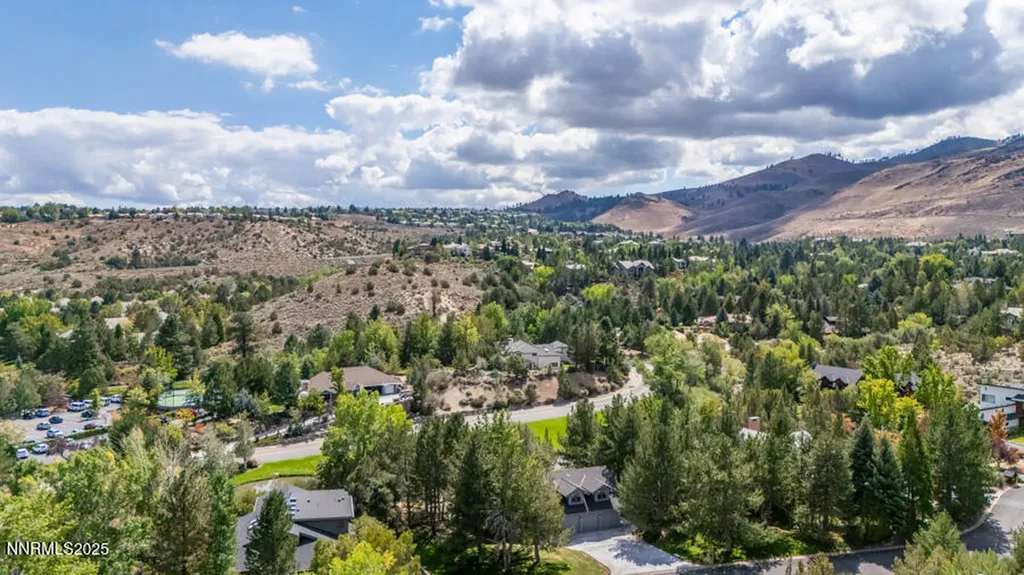 4120 Flintlock Reno NV 89519
