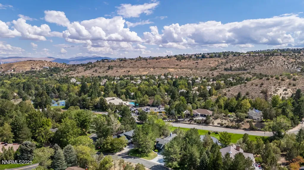 4120 Flintlock Reno NV 89519
