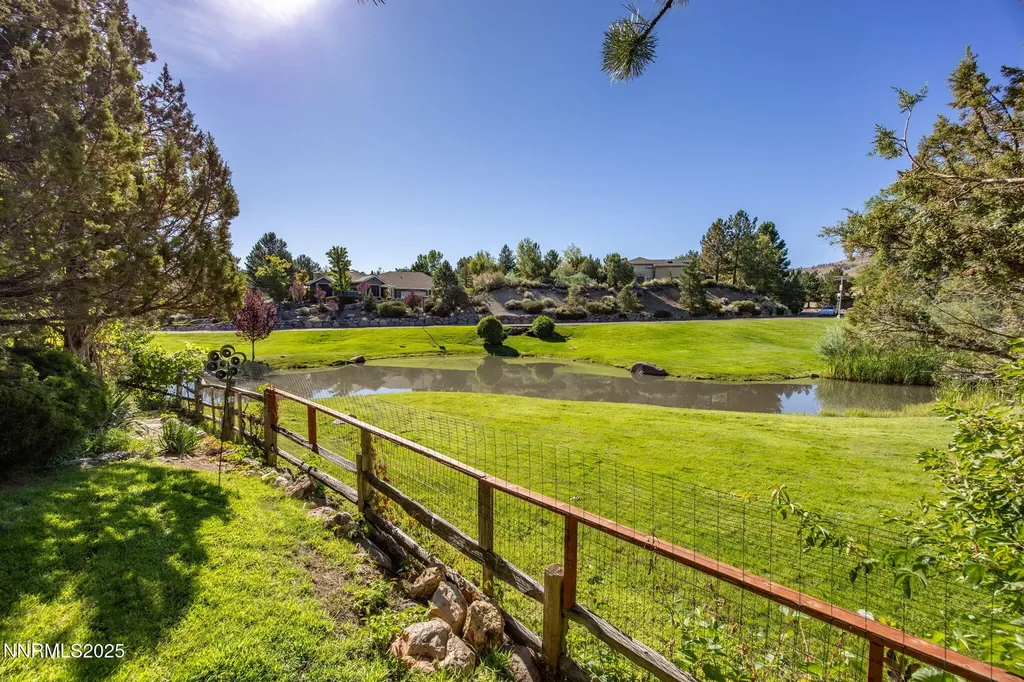 4120 Flintlock Reno NV 89519