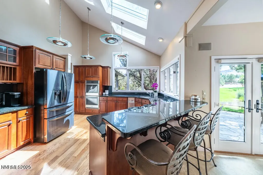 4120 Flintlock Reno NV 89519