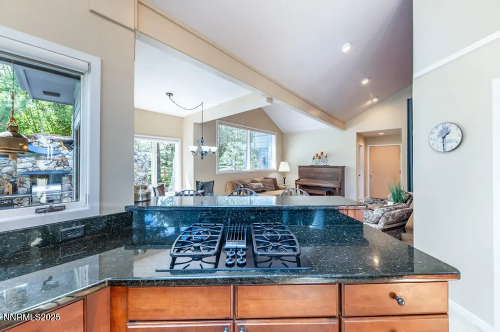 4120 Flintlock Reno NV 89519