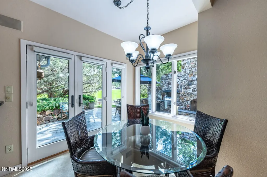 4120 Flintlock Reno NV 89519