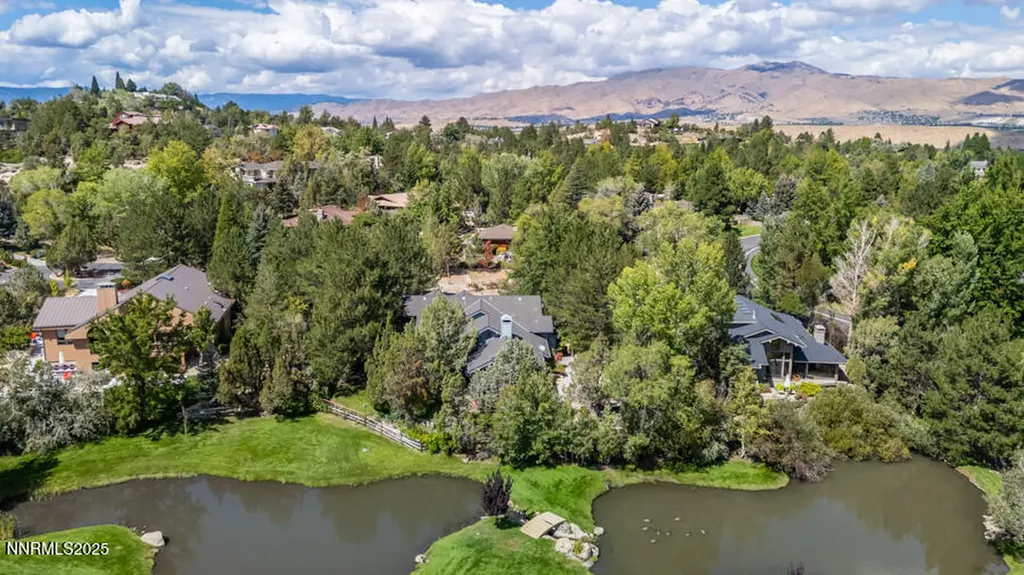 4120 Flintlock Reno NV 89519