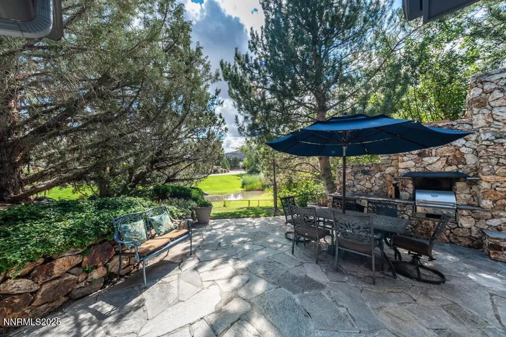 4120 Flintlock Reno NV 89519