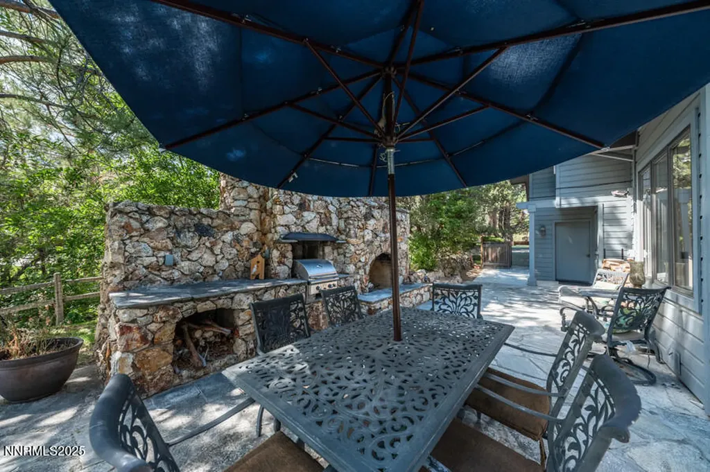 4120 Flintlock Reno NV 89519