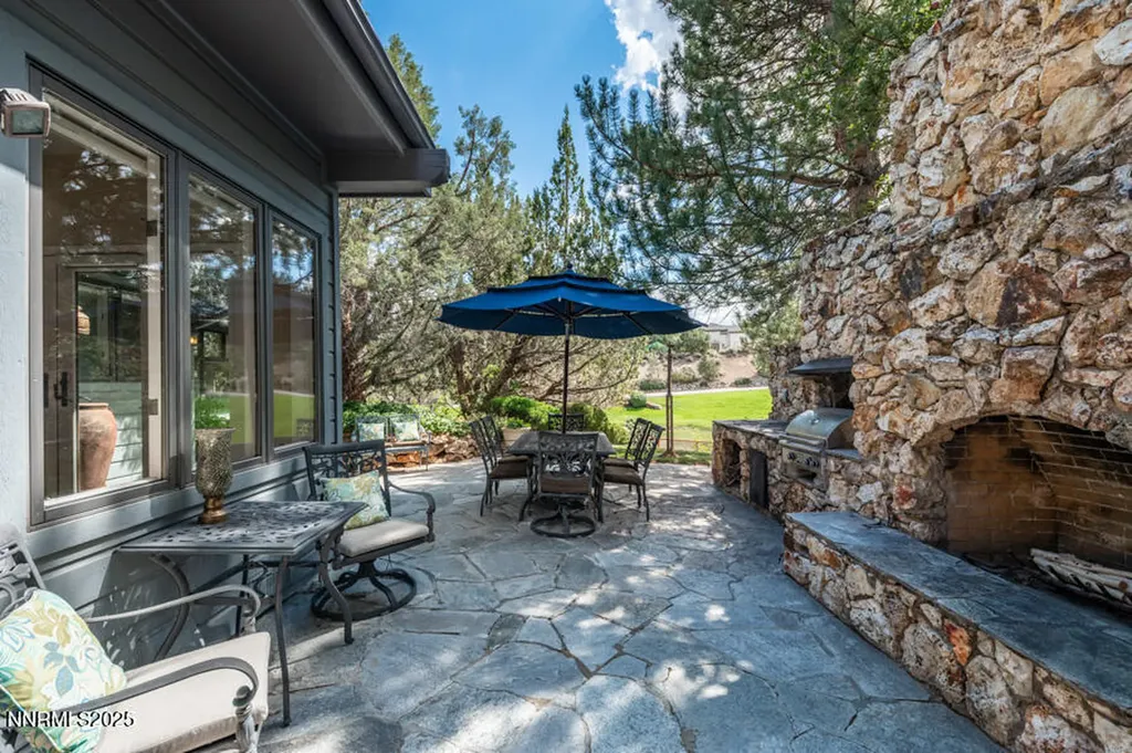 4120 Flintlock Reno NV 89519