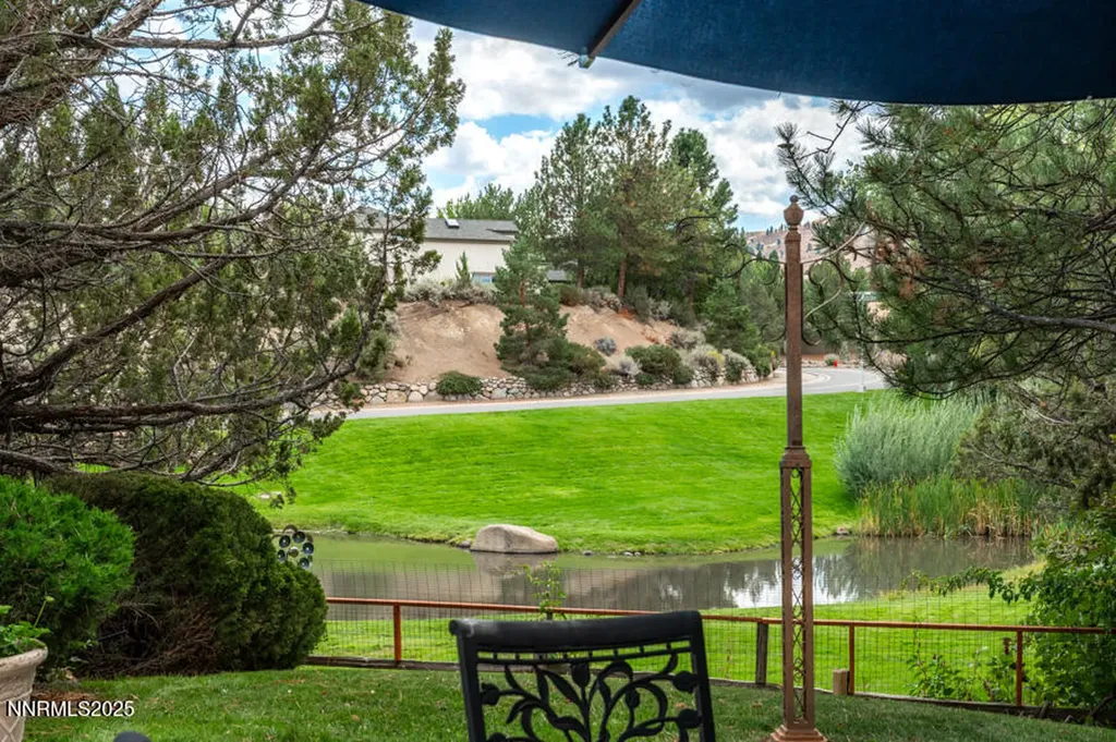 4120 Flintlock Reno NV 89519