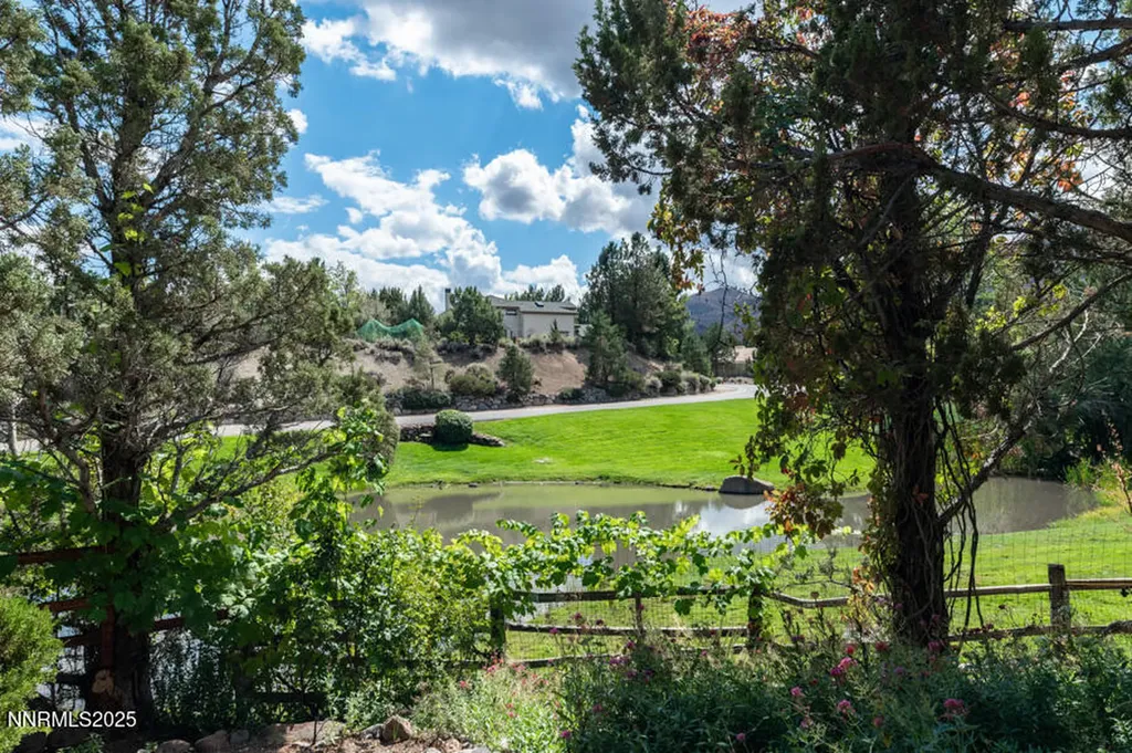 4120 Flintlock Reno NV 89519