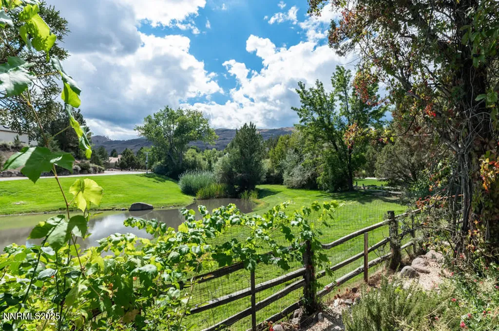 4120 Flintlock Reno NV 89519
