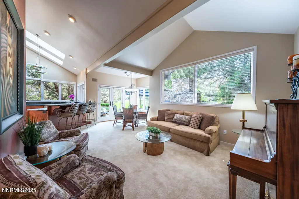 4120 Flintlock Reno NV 89519
