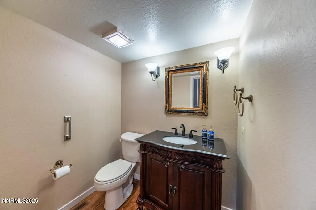 4120 Flintlock Reno NV 89519