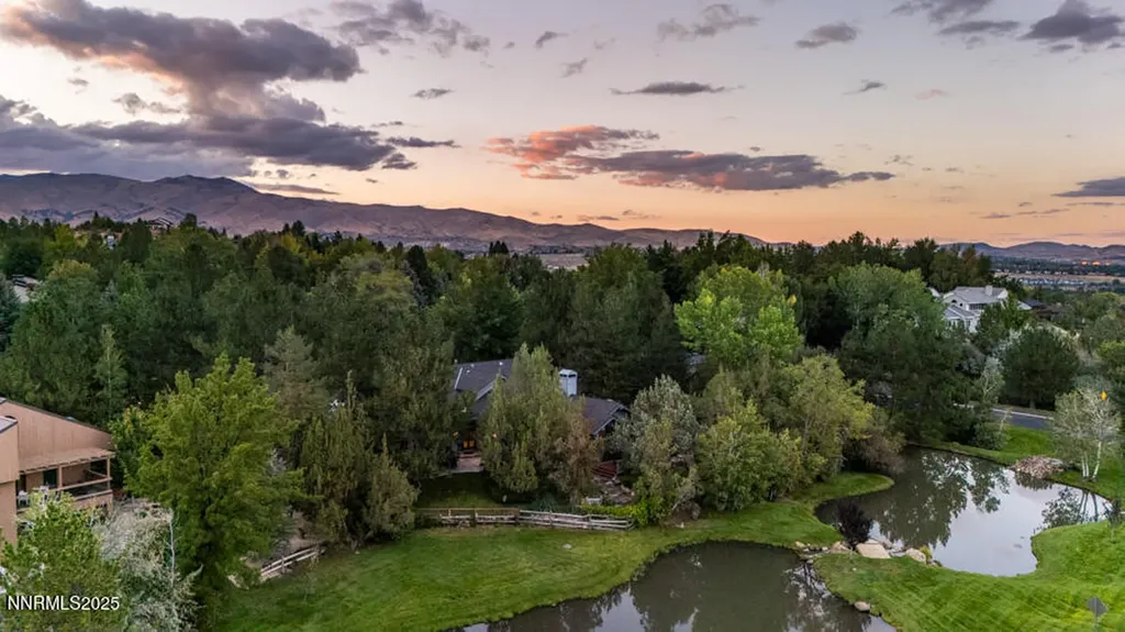 4120 Flintlock Reno NV 89519