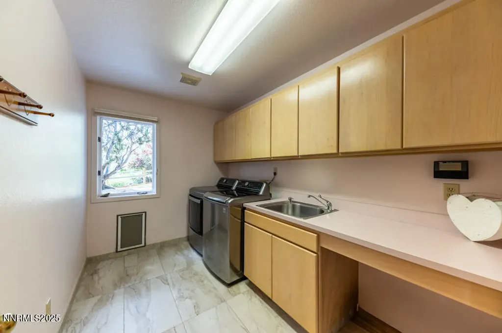 4120 Flintlock Reno NV 89519