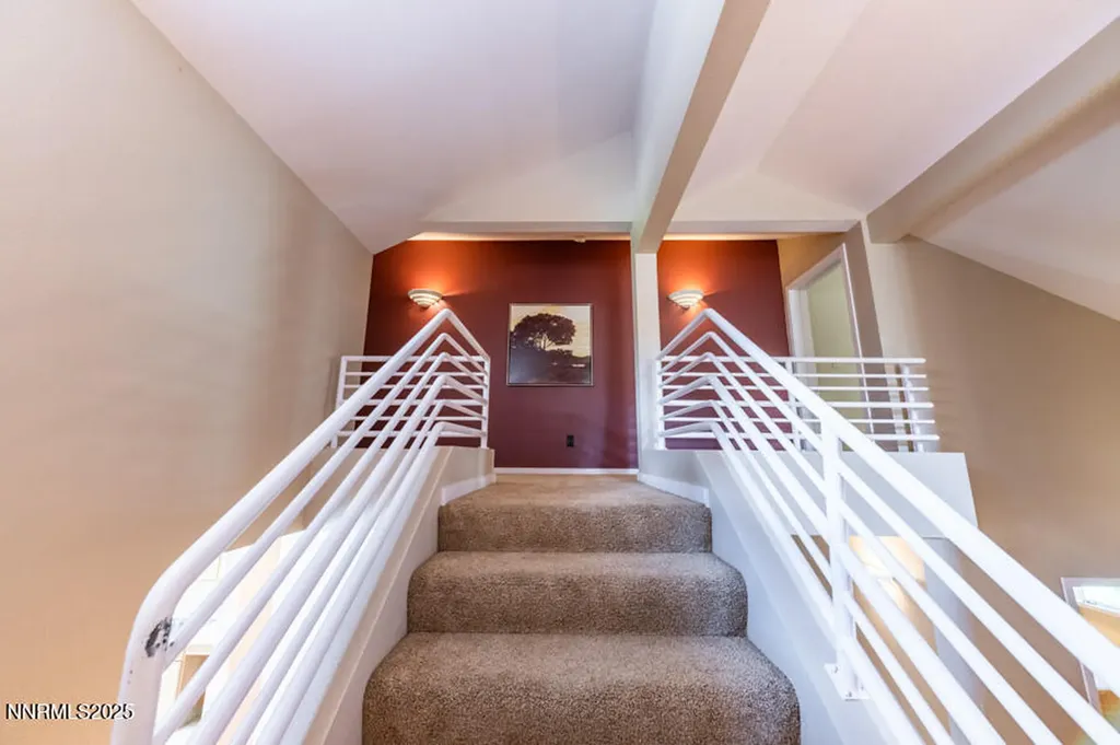 4120 Flintlock Reno NV 89519