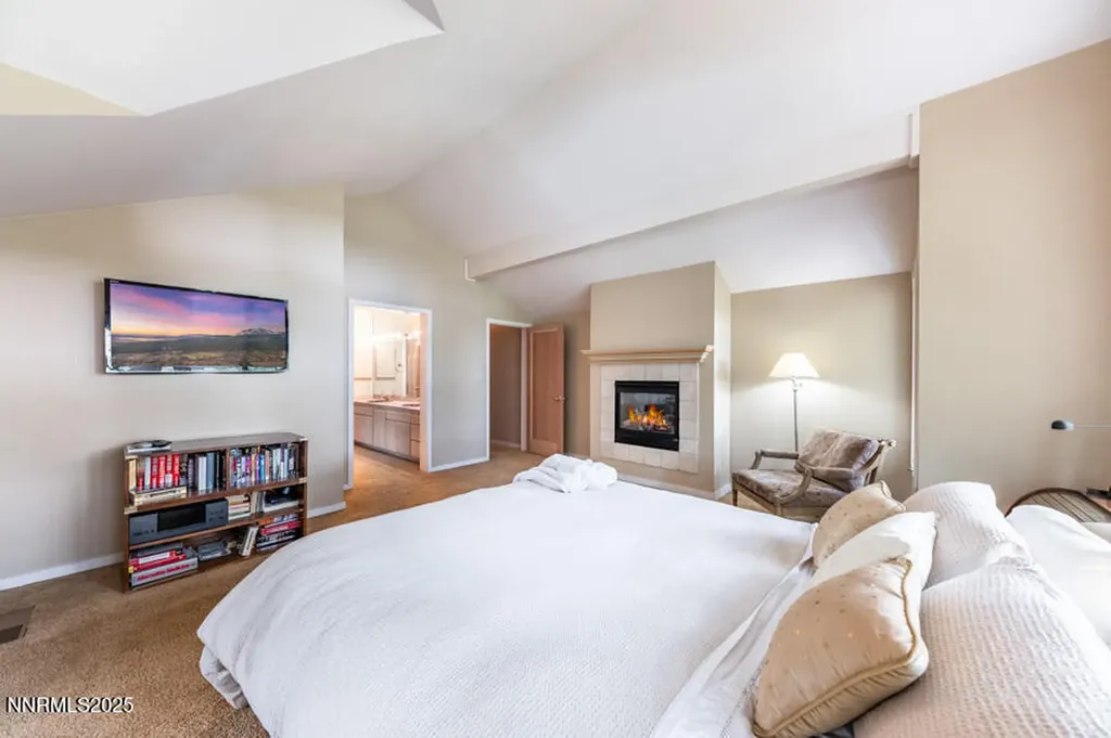 4120 Flintlock Reno NV 89519