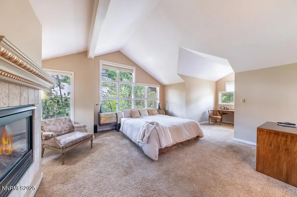 4120 Flintlock Reno NV 89519