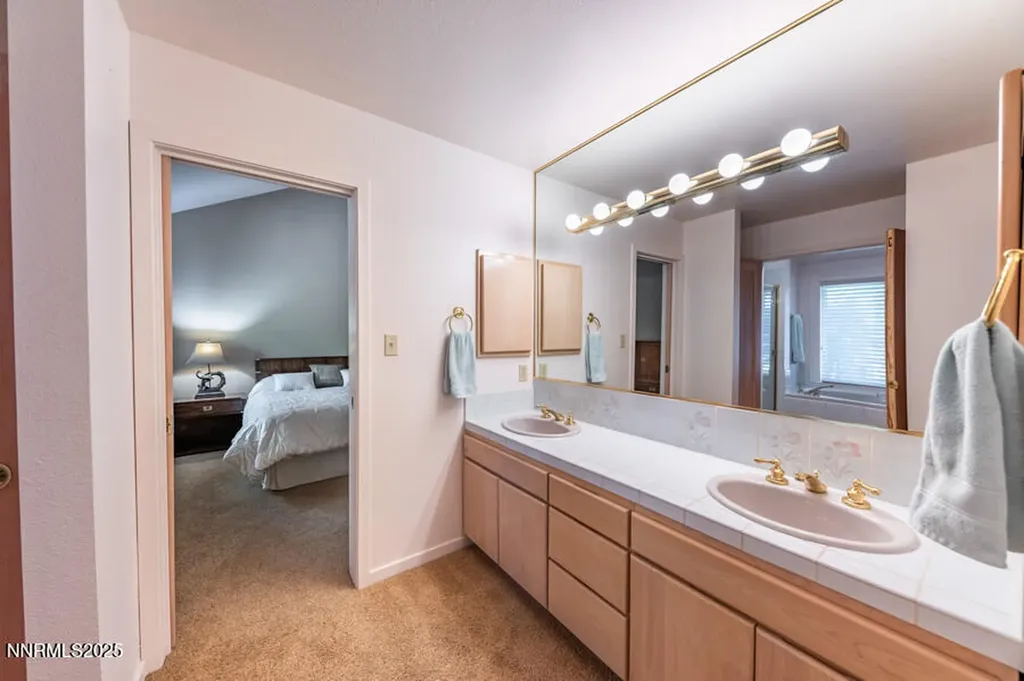 4120 Flintlock Reno NV 89519