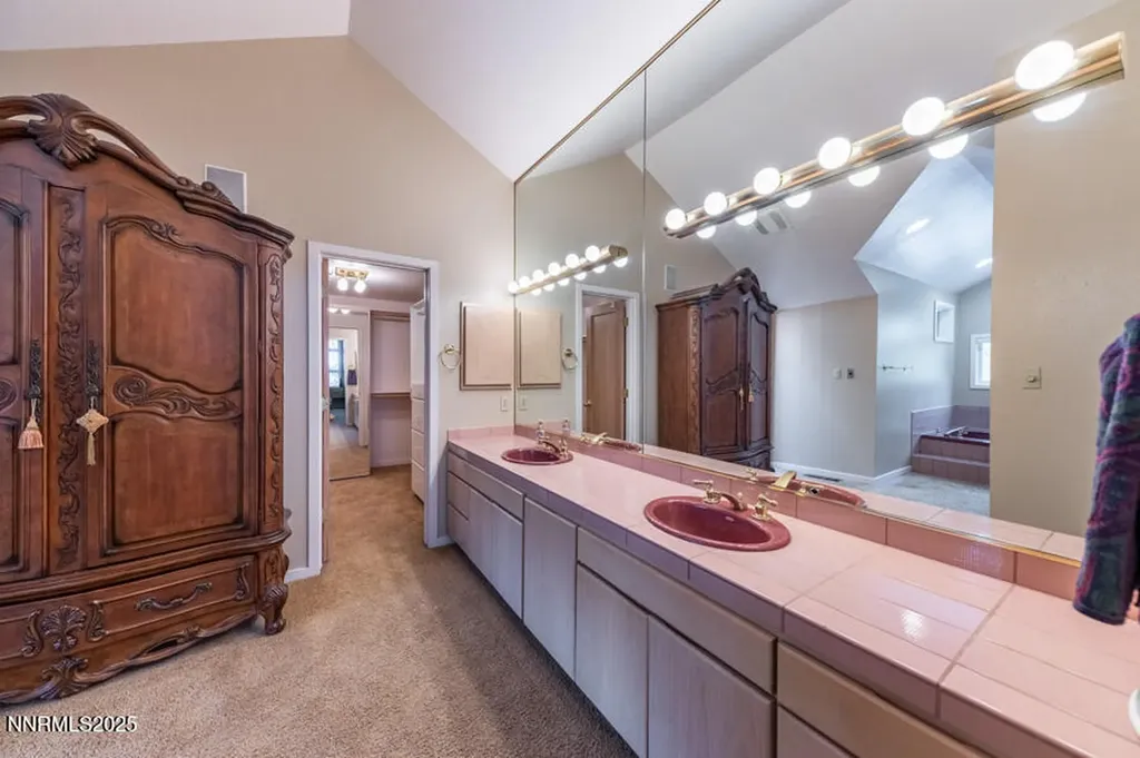 4120 Flintlock Reno NV 89519