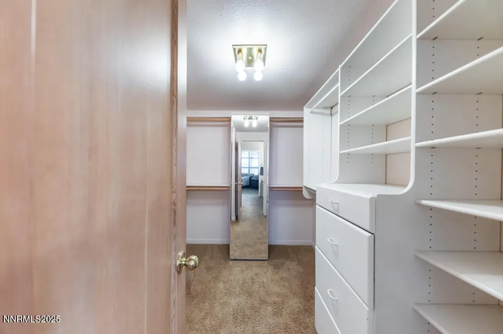 4120 Flintlock Reno NV 89519