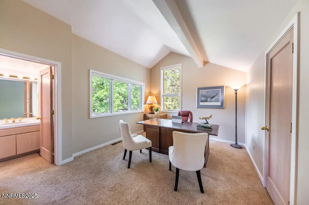 4120 Flintlock Reno NV 89519