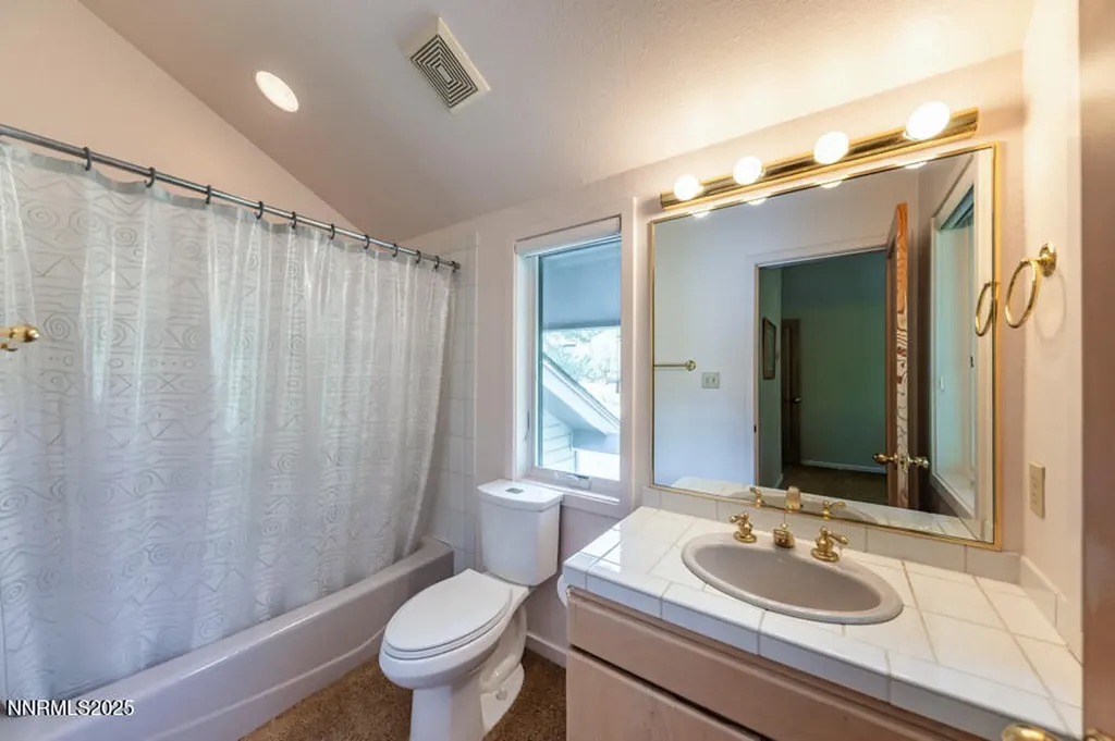 4120 Flintlock Reno NV 89519