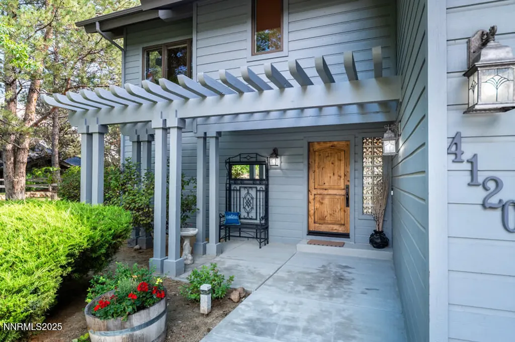 4120 Flintlock Reno NV 89519