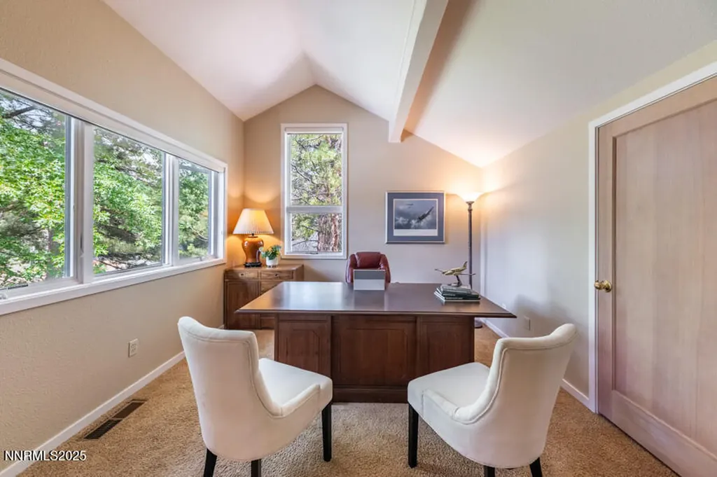 4120 Flintlock Reno NV 89519