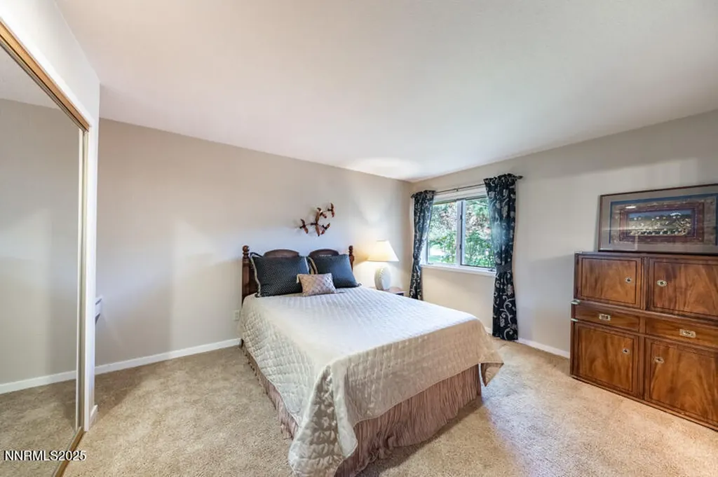 4120 Flintlock Reno NV 89519