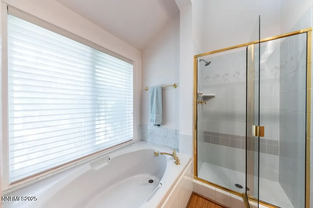 4120 Flintlock Reno NV 89519