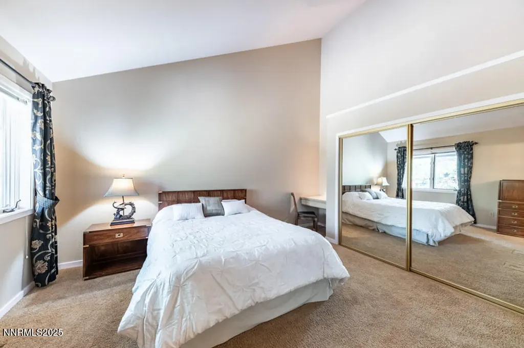 4120 Flintlock Reno NV 89519