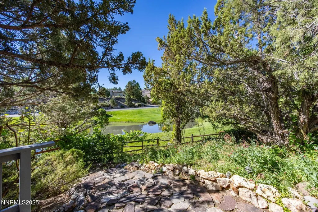 4120 Flintlock Reno NV 89519
