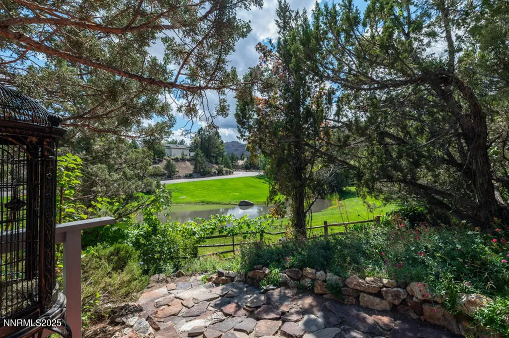 4120 Flintlock Reno NV 89519
