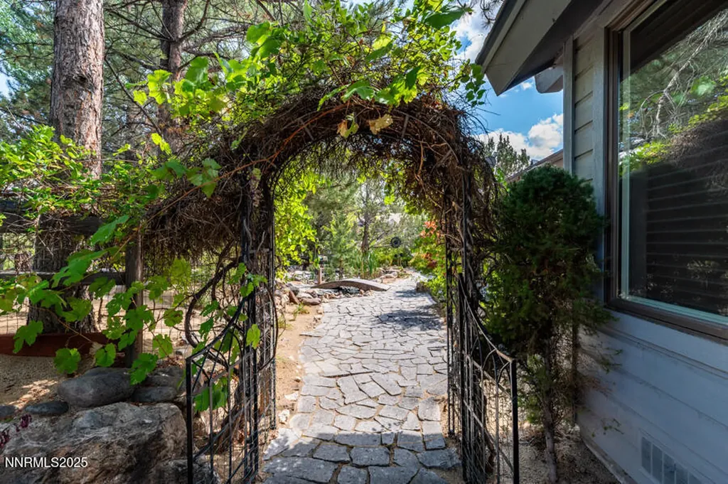 4120 Flintlock Reno NV 89519