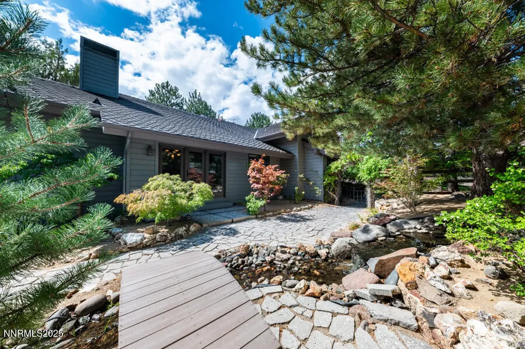 4120 Flintlock Reno NV 89519