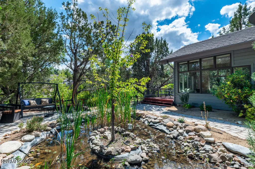 4120 Flintlock Reno NV 89519