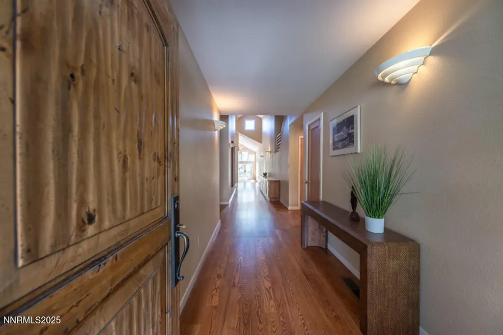 4120 Flintlock Reno NV 89519
